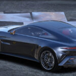 Aston Martin Vantage 2025 1.05