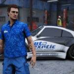 Auto Exotics Mini Pack