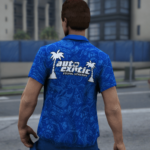 Auto Exotics Mini Pack2