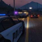 BLK Highway Callouts2