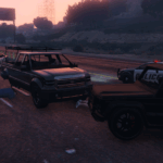 BLK Highway Callouts3