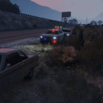 BLK Highway Callouts4