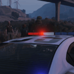 BLK Highway Callouts5