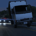 BLK Highway Callouts6