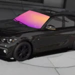 BMW M140i