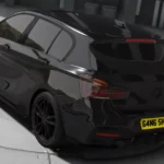 BMW M140i3