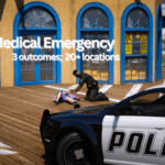 Beachfront Callouts by FallOsprey 1.1.5.33