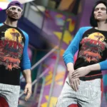 Bennys Original Workwear Full Set 1.04