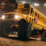 Brute Educator [ Add-on ] V1.0