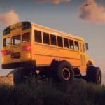 Brute Educator [ Add-on ] V1.0