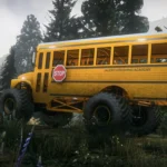Brute Educator [ Add-on ] V1.0