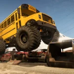 Brute Educator [ Add-on ] V1.0