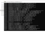 Car Pack Creator 1.02