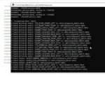 Car Pack Creator 1.03