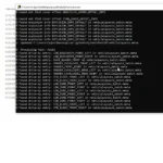 Car Pack Creator 1.04