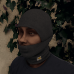 Carhartt Ski Mask for MP Male V1.0 Carhartt Ski Mask for MP Male 1.0