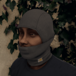 Carhartt Ski Mask for MP Male 1.05