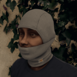 Carhartt Ski Mask for MP Male 1.06