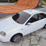 Chevrolet Lacetti2