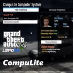 CompuLite V1.5.2.6 CompuLite