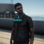 Cookies Chain [FiveM/SinglePlayer] V1.0
