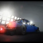 Declasse GranulaTrophyV20 Widebody [Addon | FiveM] V Final