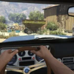 Declasse Yosemite Rancher Stepside [Add-on | Tuning | Extras | Unlocked] V1.0