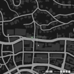 [MLO] Digital Den [Add-On SP / FiveM]
