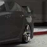 Dodge Egea 2