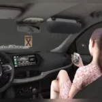 Dodge Egea 3