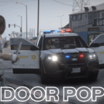 Door Pop Script V1.1 Door Pop Script 1.1.2