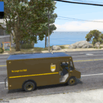 Exit side switch Menu 1.0