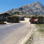 FOB America Forces 1.02