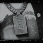 Family First Chain for MP Male 1.02
