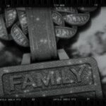 Family First Chain for MP Male 1.03