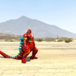 Flash Zilla V1.0