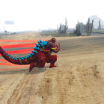 Flash Zilla 1.02