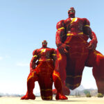 Flash Zilla 1.03