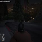 Forced First Person Aim V1.0 Forced First Person Aim 1.0