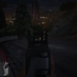 Forced First Person Aim 1.02
