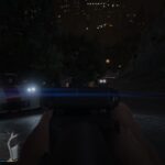 Forced First Person Aim 1.03