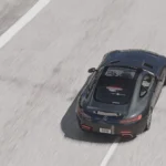 Franks Benz for Enhanced2