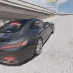 Franks Benz for Enhanced3