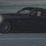 Franks Benz for Enhanced5