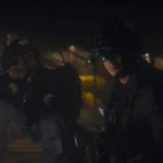 Generic SWAT Ped [Replace | LODs] V1.1