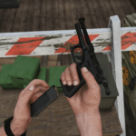 Gluger 1.04