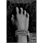 Heavy-weight Rolex Bracelet V1.0 Heavy-weight Rolex Bracelet 1.0