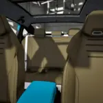 Honda Accord Donk 20243