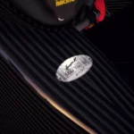 Huayra R 084