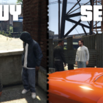 In The Hood v1.02